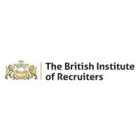 The British Institute of Recruiters - BIoR image 1